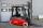 E 20 PL