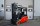 E 20 PL