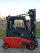 E 20 PL