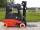 E 20 PL