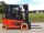 E35H/600