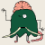 Pawel_Wiatr