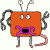 CichyMechanik