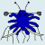 CichyObserwator